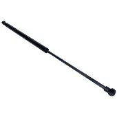 MAXGEAR Pneumaticka pruzina, zavazadlovy / nakladovy prostor
