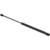 MAXGEAR 12-1761 Gasfeder Heckklappendämpfer für RENAULT MEGANE II Coupé-Cabriolet (EM0/1) 446mm