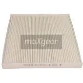 MAXGEAR Filter, Innenraumluft 26-1194