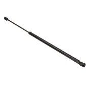 MAXGEAR 12-1724 Gasfeder Heckklappendämpfer für CITROËN C4 Grand Picasso I (UA) 581mm