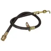 MAXGEAR Bremsschlauch 52-0277