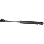 MAXGEAR Pneumaticka pruzina, zavazadlovy / nakladovy prostor