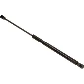 MAXGEAR Pmaticka pruzina, zavazadlovy / nakladovy prostor
