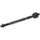 MAXGEAR Axialgelenk, Spurstange 69-0332