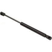 MAXGEAR 12-1610 Gasfeder Heckklappendämpfer für FORD MONDEO III Stufenheck (B4Y) 301mm