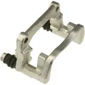 TRW Halter, Bremssattel BDA674