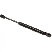 MAXGEAR Pneumaticka pruzina, zavazadlovy / nakladovy prostor