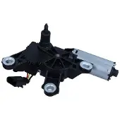 MAXGEAR Axialgelenk, Spurstange 69-0910