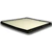 ALCO FILTER Filter, Innenraumluft MS-6328