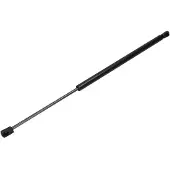 MAXGEAR Pmaticka pruzina, zavazadlovy / nakladovy prostor