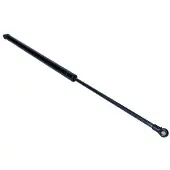 MAXGEAR 12-0043 Gasfeder Heckklappendämpfer für OPEL VECTRA B Caravan (31) 567mm