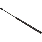 MAXGEAR 12-1748 Gasfeder Heckklappendämpfer für VW TIGUAN (5N) 521mm