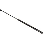 MAXGEAR 12-1732 Gasfeder Heckklappendämpfer für FIAT CROMA (194) 627mm