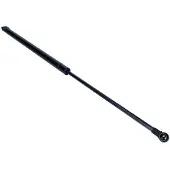 MAXGEAR Pmaticka pruzina, zavazadlovy / nakladovy prostor