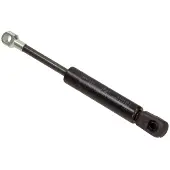 MAXGEAR Pneumaticka pruzina, zavazadlovy / nakladovy prostor