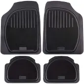 Michelin Automatten-Set