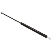 MAXGEAR Gasfeder, Motorhaube 12-1591