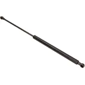 MAXGEAR Pmaticka pruzina, zavazadlovy / nakladovy prostor
