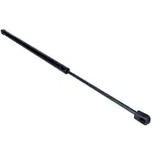 MAXGEAR 12-0310 Gasfeder Heckklappendämpfer für OPEL Vectra C Caravan (Z02) 576mm