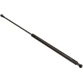 MAXGEAR 12-1643 Gasfeder Heckklappendämpfer für RENAULT LAGUNA III Grandtour (KT0/1) 570mm