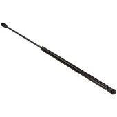 MAXGEAR 12-1670 Gasfeder Heckklappendämpfer für TOYOTA AYGO (WNB1, KGB1) 518mm
