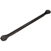 MAXGEAR Lenker, Radaufhängung 72-1494
