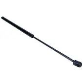 MAXGEAR Pmaticka pruzina, zavazadlovy / nakladovy prostor
