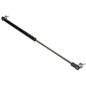 MAXGEAR 12-1646 Gasfeder Heckklappendämpfer für JEEP GRAND CHEROKEE III (WH, WK) 508mm