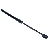 MAXGEAR Pmaticka pruzina, zavazadlovy / nakladovy prostor