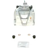 Bosch Bremssattel 0 986 134 323