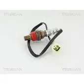 TRISCAN Lambdasonde 8845 69011