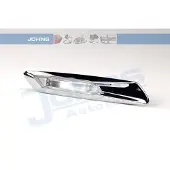 Johns Blinkleuchte [Hersteller-Nr. 201821] für BMW