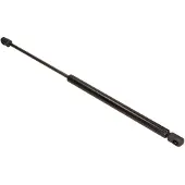 MAXGEAR Pmaticka pruzina, zavazadlovy / nakladovy prostor