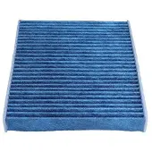 MAXGEAR Filter, Innenraumluft SILVER CARBON 26-1908