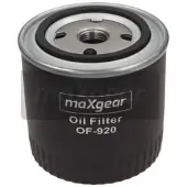 MAXGEAR 49-2518 Antriebswelle Vorne Rechts für VOLVO XC60 (156)