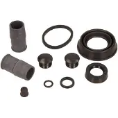 MAXGEAR 49-2367 Antriebswelle Vorne Links für FORD MONDEO IV Turnier (BA7) S-MAX (WA6) MONDEO IV (BA7) für VOLVO V70 III (135)