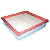 ALCO FILTER Filter, Innenraumluft MS-6211