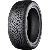 Firestone Wi car-tyres Winterhawk 4 ( 225/60 R18 104V XL EVc )