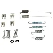 MAXGEAR 49-2316 Antriebswelle Vorne passend für PEUGEOT 2008 Kombi (CU) 208 I Schrägheck (CA, CC) 308 SW I (4E, 4H) 5008 (0U, 0E) 3008 (0U) 308 CC