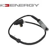 Energy ABS Sensor Raddrehzahl Vorne für BMW 7 (E38) CA0047P