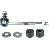 Meyle Stange/Strebe, Stabilisator 616 060 0020/HD