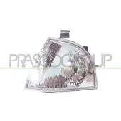 PRASCO Blinkleuchte SK0204014
