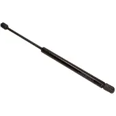 MAXGEAR 12-1609 Gasfeder Heckklappendämpfer für VOLVO V50 (545) 431mm