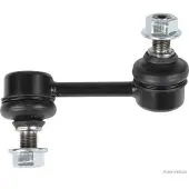 HERTH+BUSS JAKOPARTS Stange/Strebe, Stabilisator J4890319