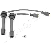 Japanparts Zündleitungssatz IC-812