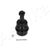 ASHIKA Spurstangenkopf Spurstange für JEEP CHEROKEE (XJ) TI-J002