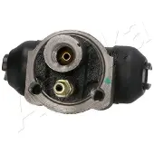 Japanparts CD-608 Radbremszylinder