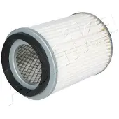 Japanparts Luftfilter FA-803S