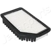 Japanparts Luftfilter FA-K31S