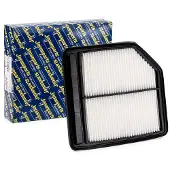 Japanparts Luftfilter HONDA 20-04-439 17220RNAA00,17220RNAY00,17220RNDM00 Motorluftfilter,Filter für Luft